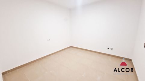 Atico en venta en Costa Sur  Hotel Vinaros, 3 dormitorios., imatge 5