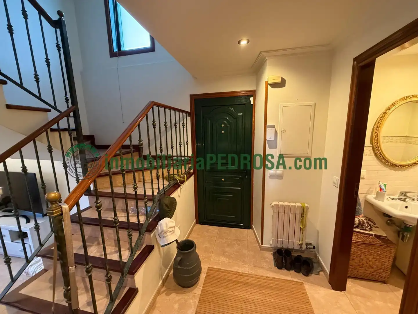 Casa o chalet en venta en RUIBAL (DO), Zona Fernández Ladreda