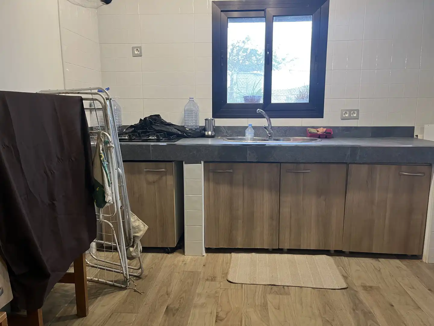 Finca rústica en venta en Playa Blanca