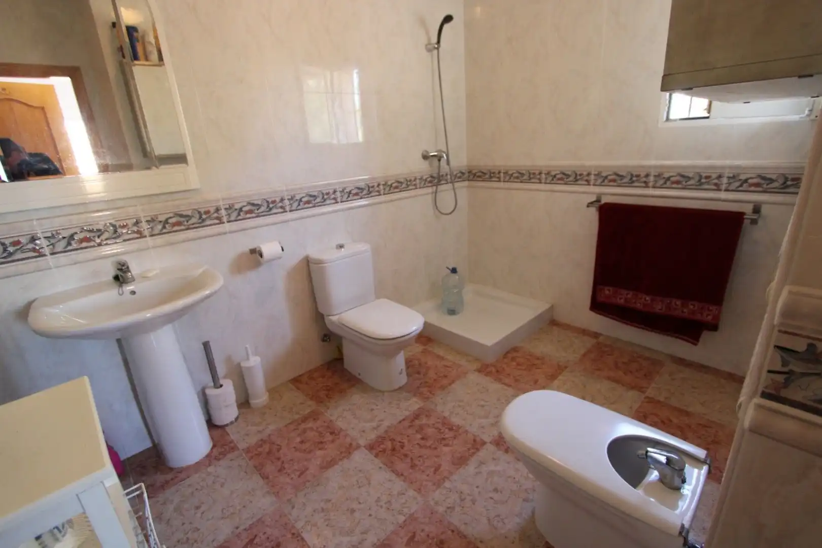 Casa en venda a Tormos, imagen 13