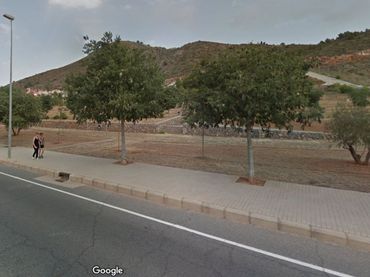 Terreni e lotti in vendita a La Vall d'Uixó