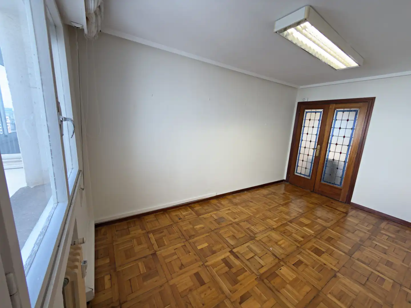 Wohnung mit Aufzug zum Verkauf in Plaza de Nicanor Piñole, imagen 29
