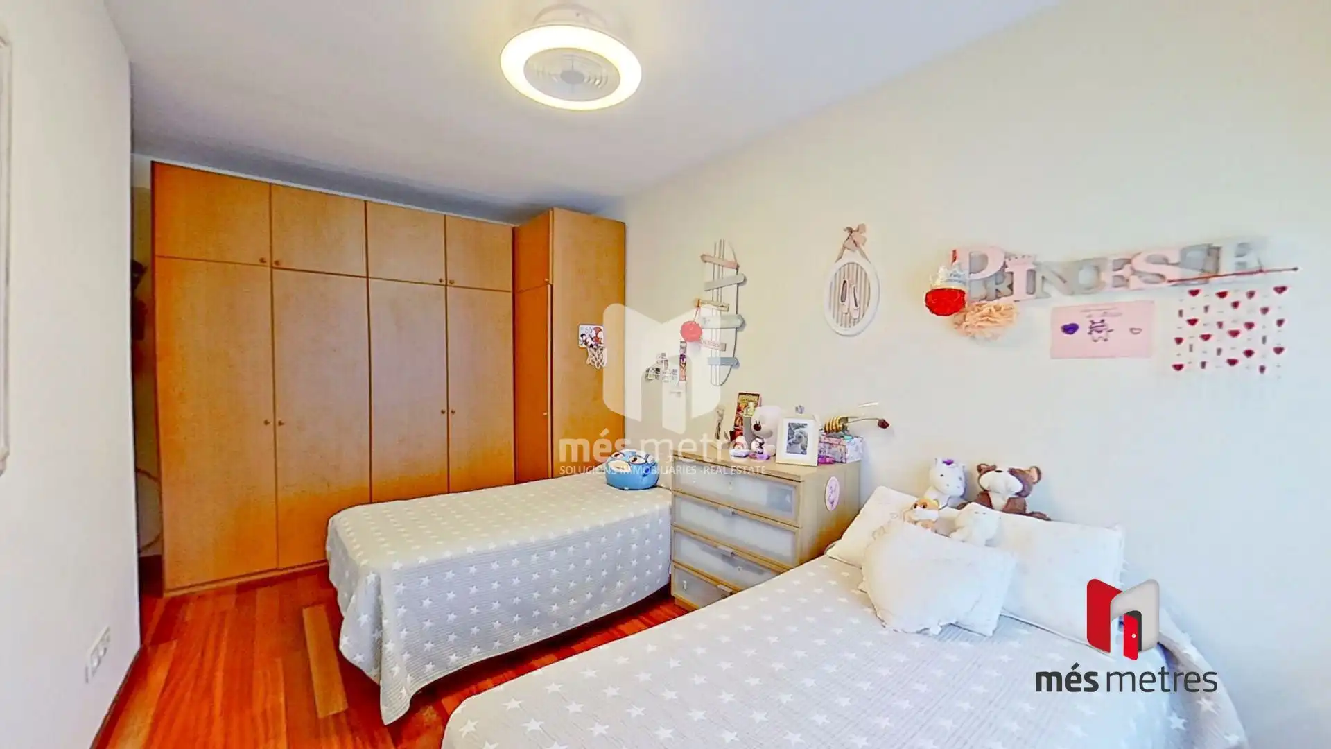 House with garden for sale in Centre, imagen 54
