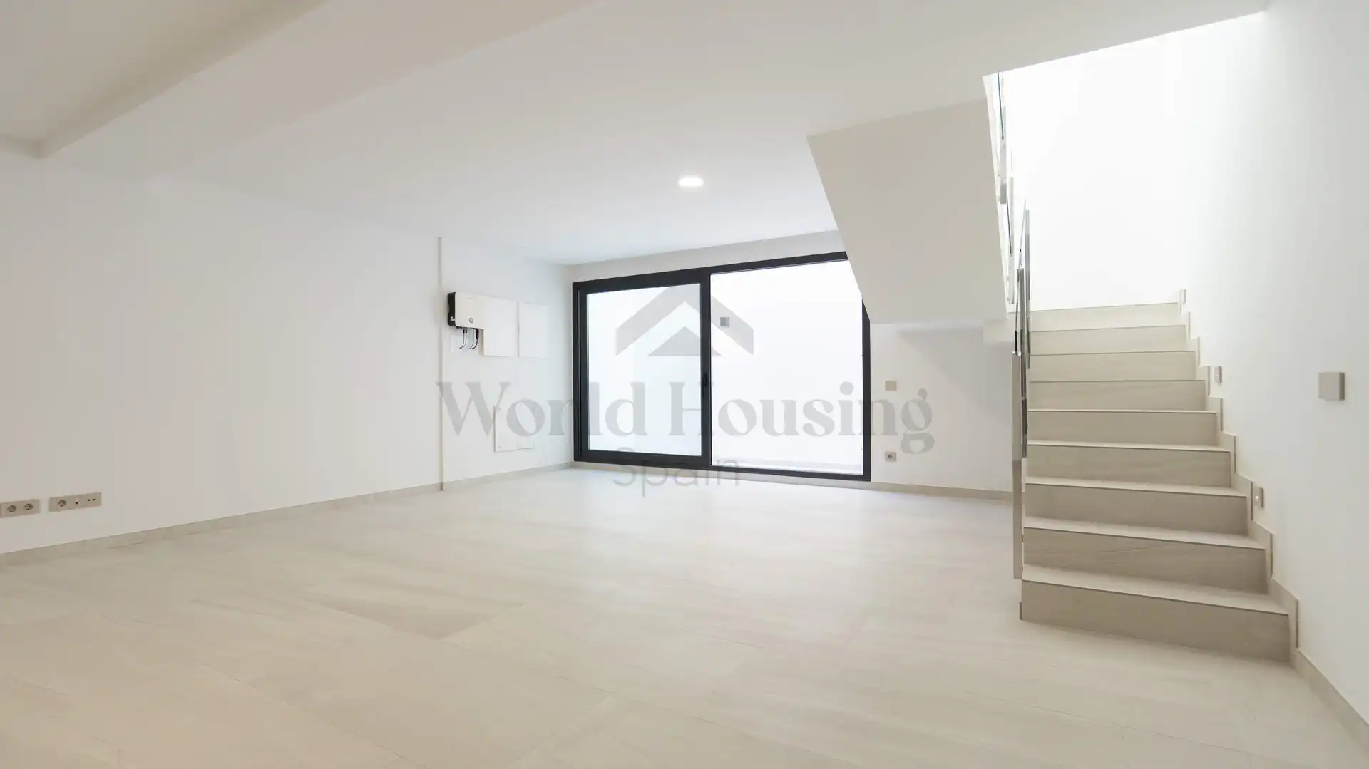 Villa mit Terrasse zum Verkauf in Calle Calle Berlín, imagen 18