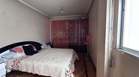 Foto 4 de Piso en venta en Recatelo - O Carme, Lugo Capital