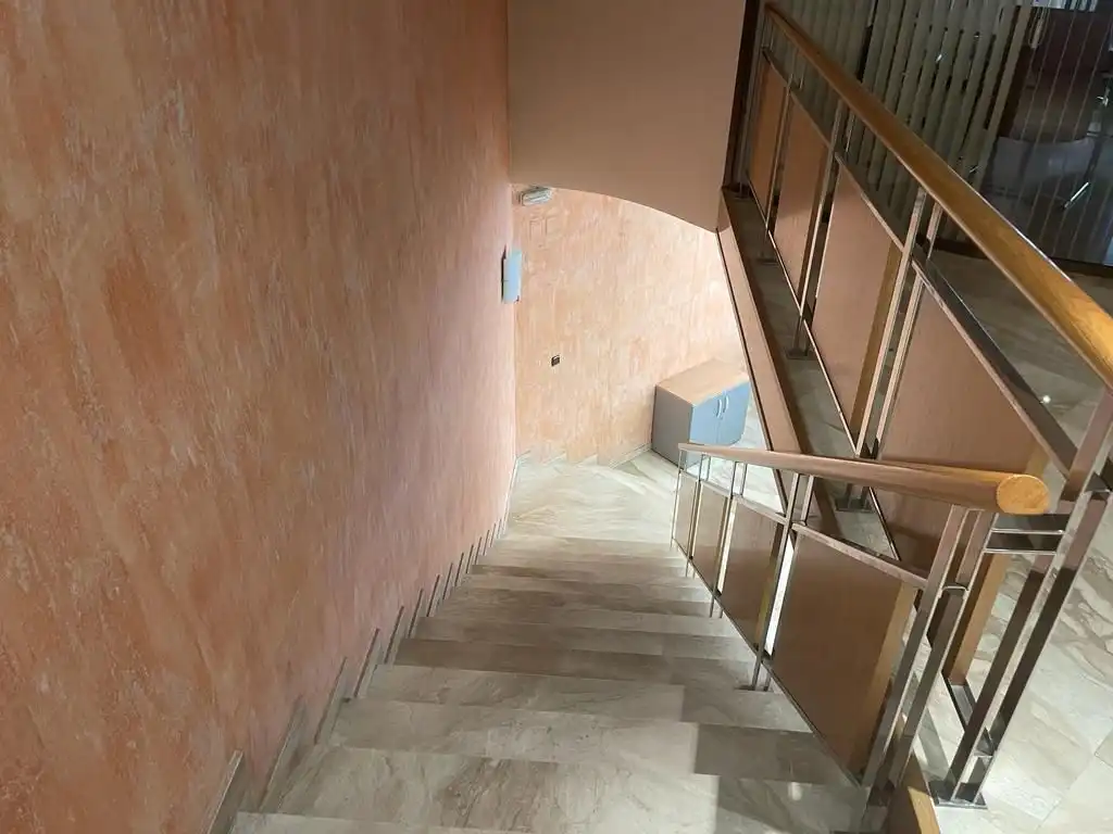 Local comercial en venta en Príncep de Viana - Clot - Xalets Humbert Torres, imagen 18