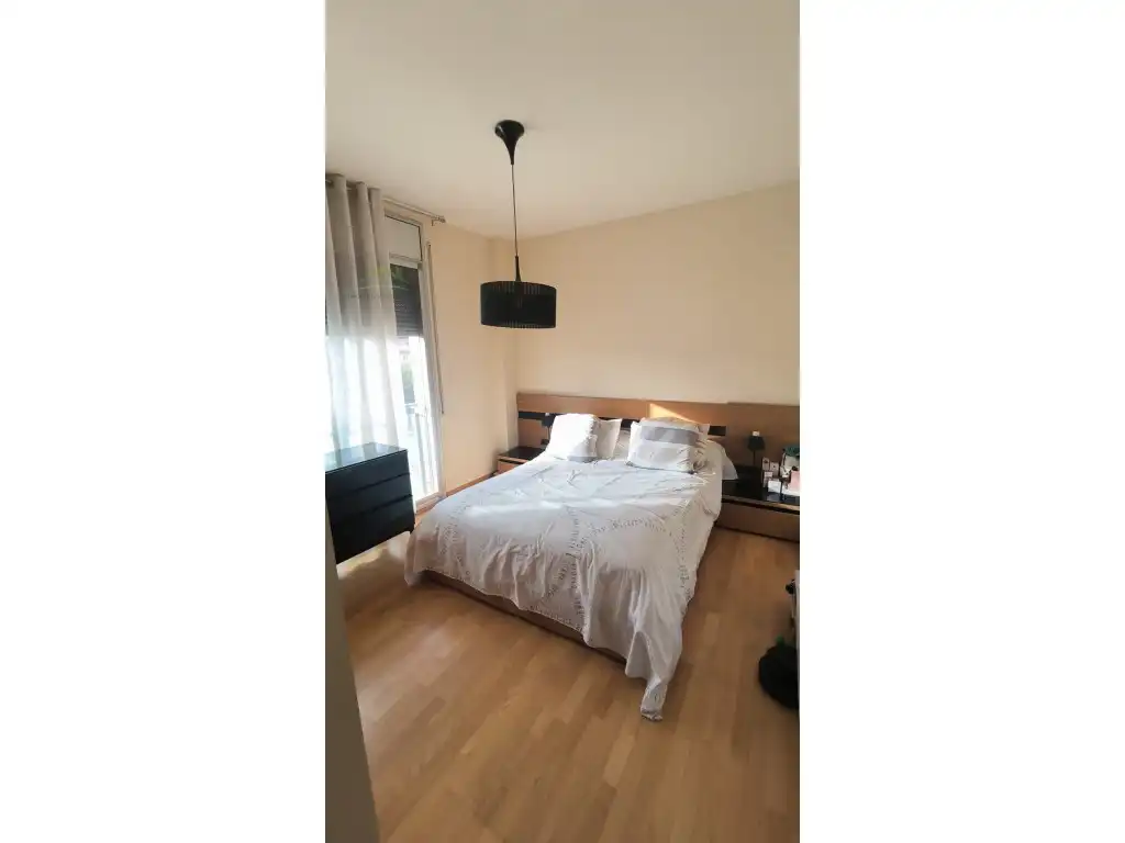 Bedroom of Flat for sale in Sant Sadurní d'Anoia