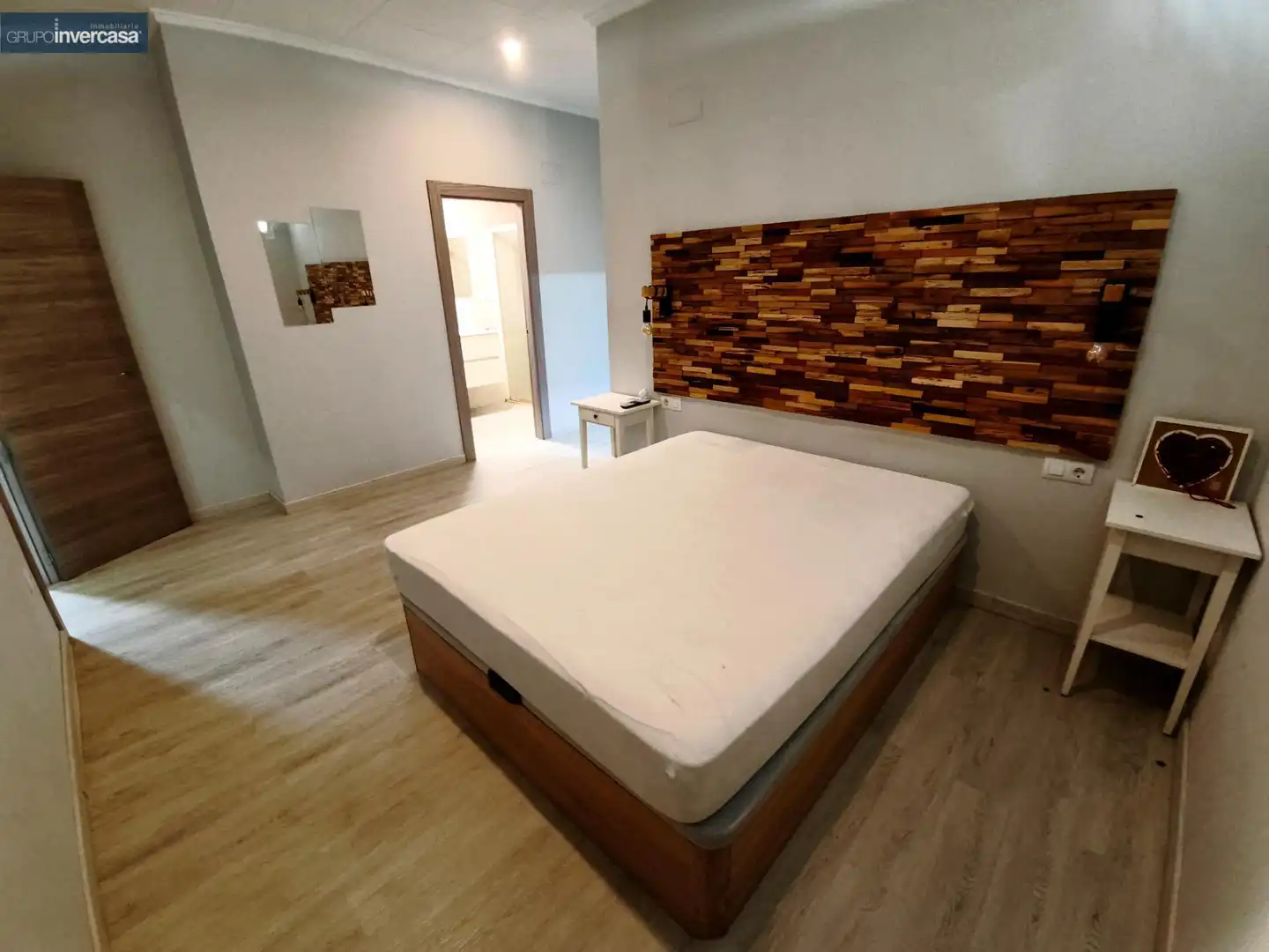 Residenziale in vendita a Polígono del Aeropuerto, imagen 17