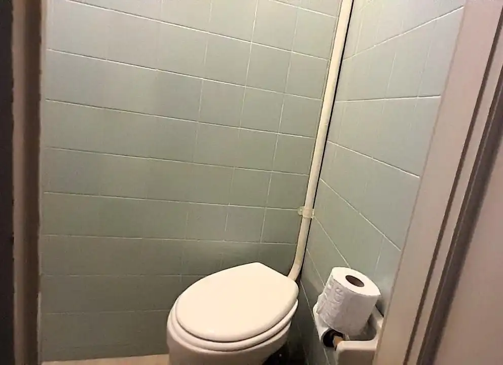 Appartement avec ascenseur à vendre à de Misser Rufet, imagen 23