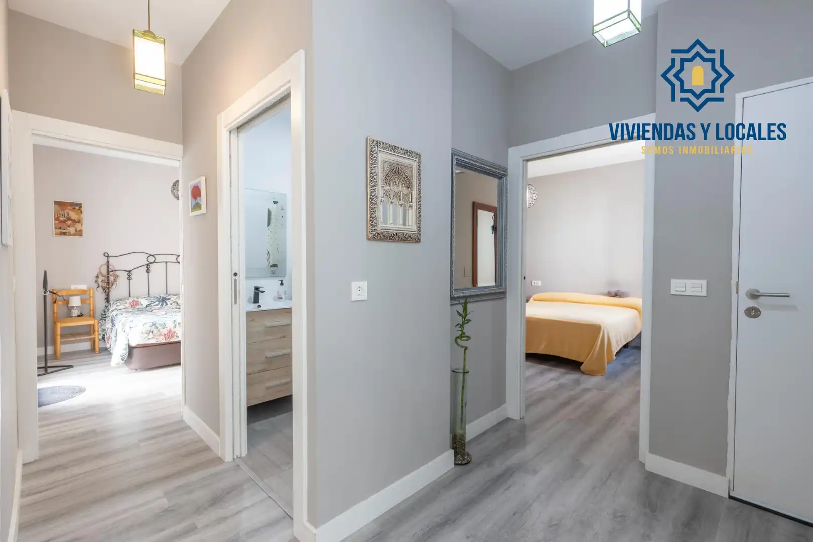 Casa in vendita a La Zubia Ciudad, imagen 13