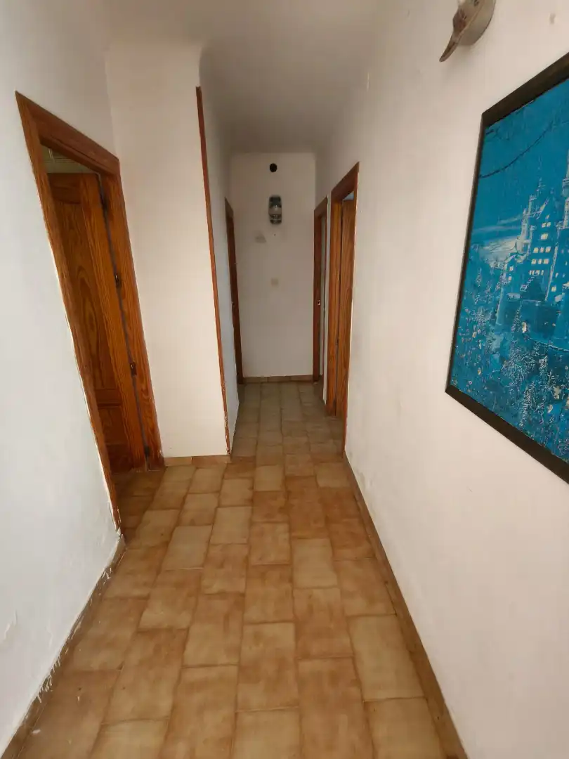 Villa avec jardin à vendre à Las Majadas-Las Molinetas-Labradorcico, imagen 21