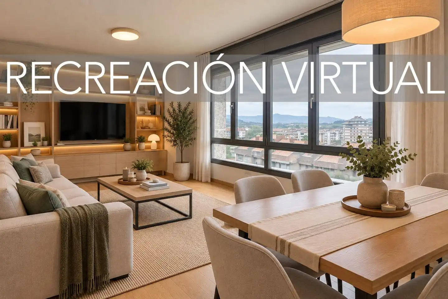 Wohnung zum Verkauf in Gijón , Asturias