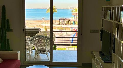 Photo 3 of Flat for sale in Benicasim-benicàssim - Av Ferrandis Salvador, 8, Torreón - La Almadraba, Castellón
