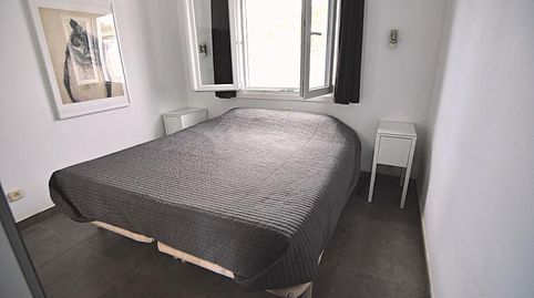 Photo 4 of Houses for sale in Playa del Inglés, San Bartolomé de Tirajana