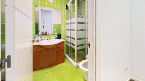 Foto 5 de Pis en venda a Carrer Pio XII, Plaza Xúquer, Paiporta