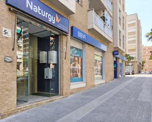 Local de lloguer en  Tarragona Capital