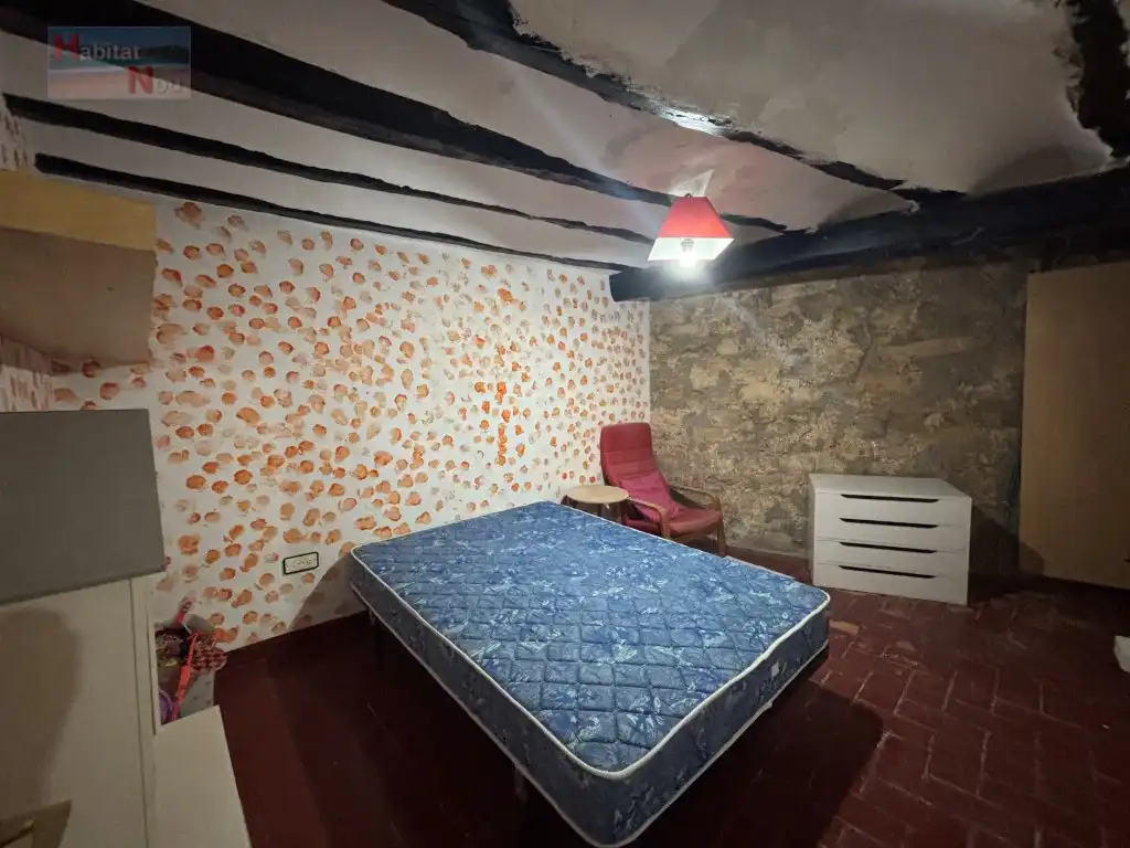 Casa o chalet en venta en Sarral