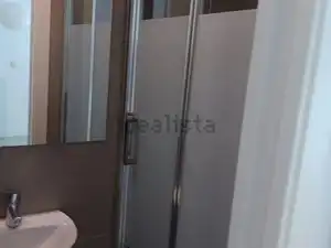 Loft amb piscina en venda a Carrer de la Creu Roja, imagen 10