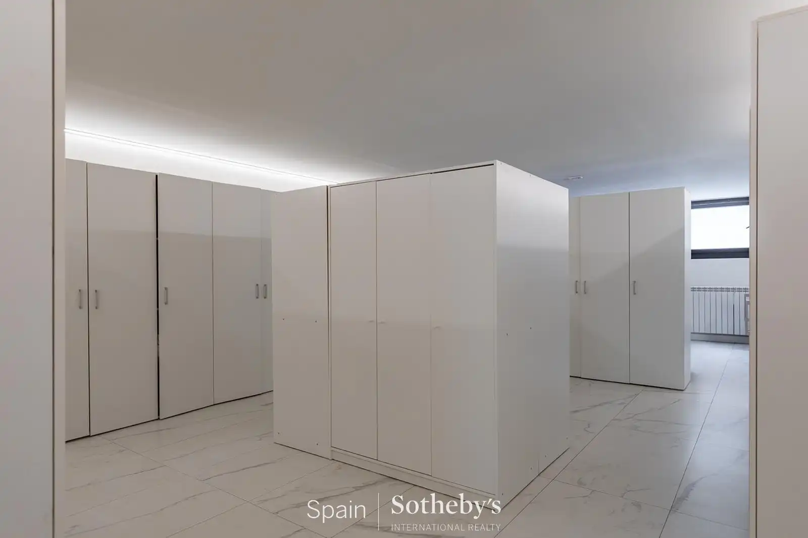Casa o xalet en venda en Madrid amb Aire condicionat, Jardí privat i Terrassa