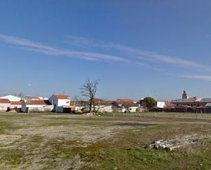 Residential for sale in Cantalapiedra