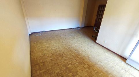 Photo 3 of Flat for sale in Transición, Delicias, Valladolid Capital