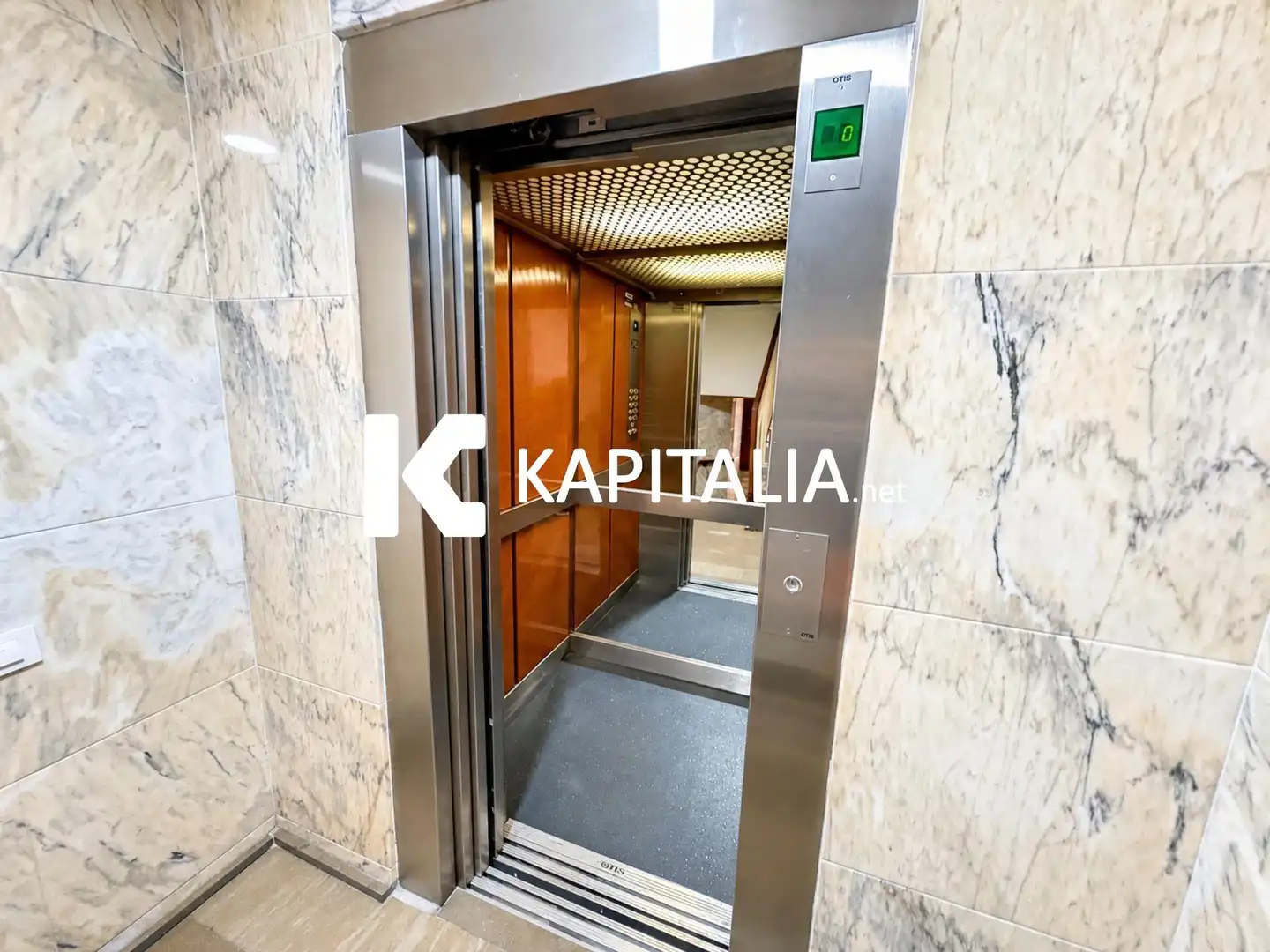 Appartement avec terrasse à vendre à Xàtiva, imagen 14