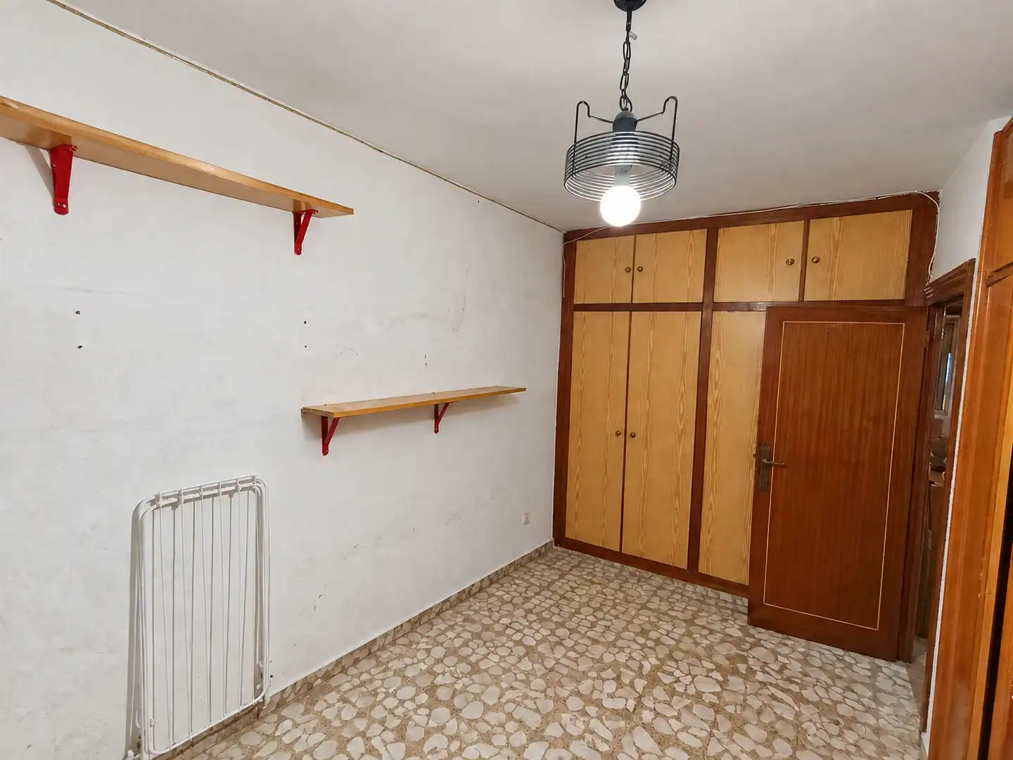 Piso en venta en Calle de Salamanca, imagen 13