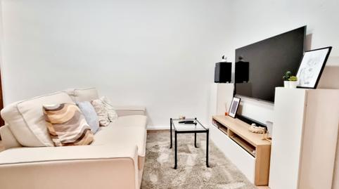 Foto 4 de Pis en venda a Collblanc, Barcelona