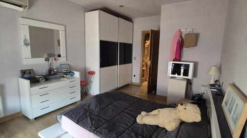 Photo 2 of Single-family semi-detached for sale in Paraguay, Mocejón, Toledo