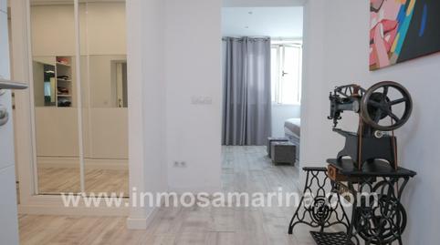 Photo 4 of House or chalet for sale in Gran Via de Colom, Illes Balears