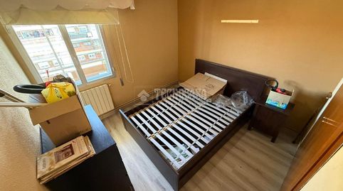 Foto 2 de Pis en venda a Portazgo, Madrid Capital