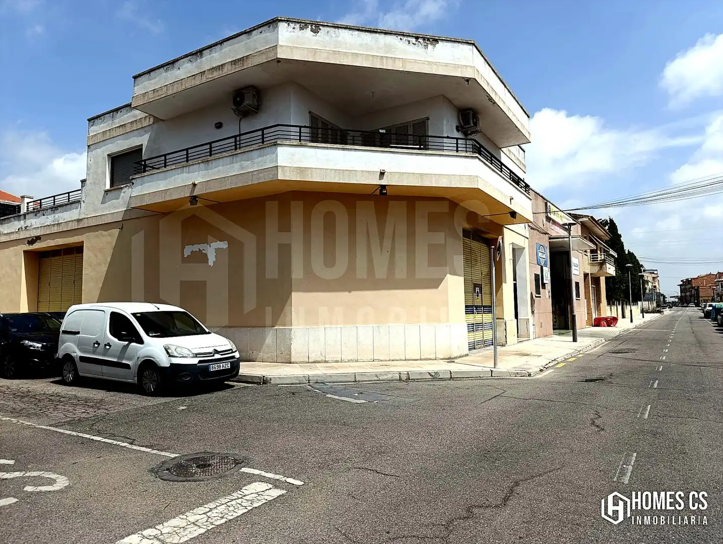 Casa en venda a de Reus, imagen 15