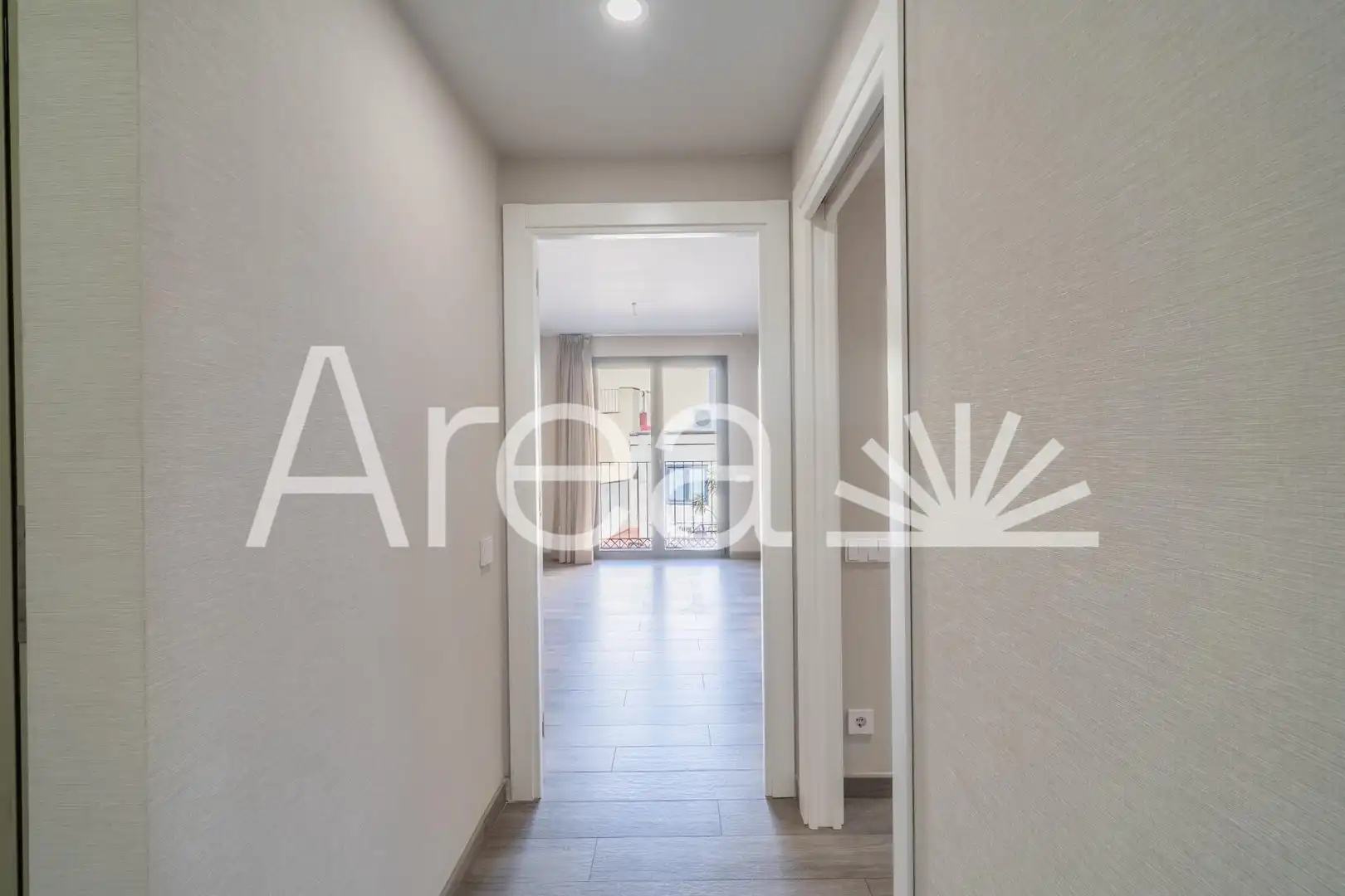 Ático en venta en Arenys de Mar con Aire acondicionado, Calefacción y Terraza