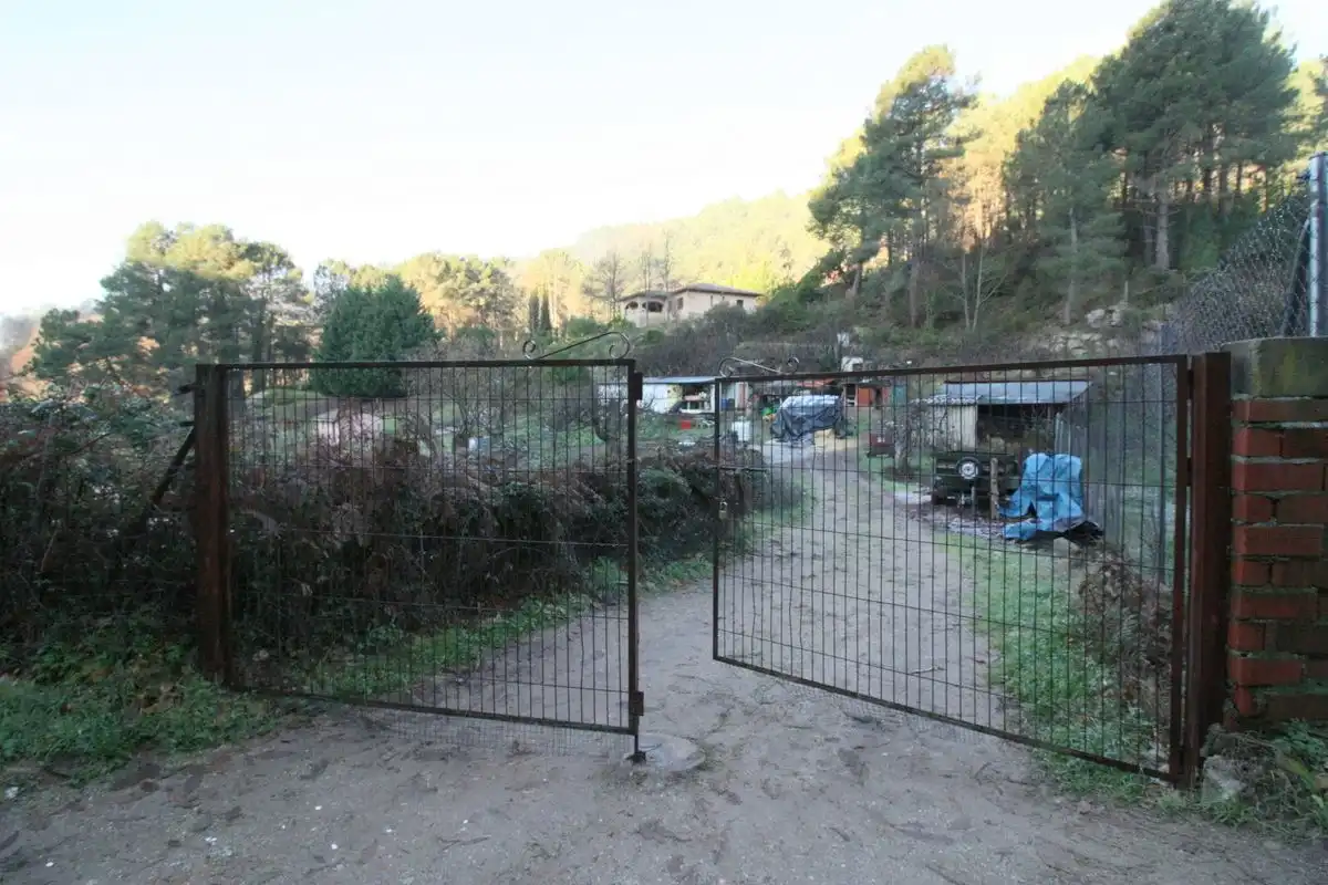 Terreni e lotti in vendita a Arenas de San Pedro, imagen 5