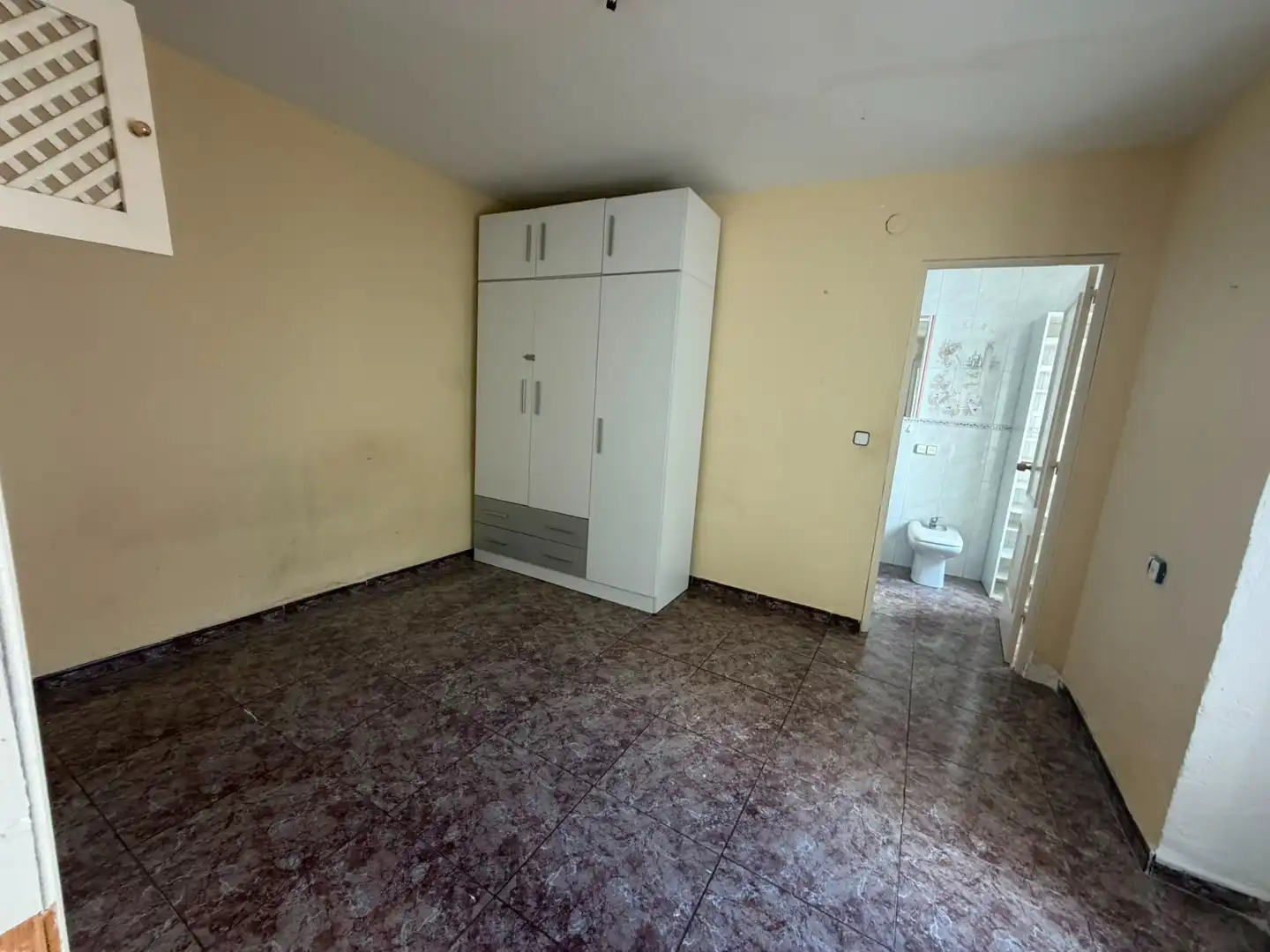Casa o chalet en venta en Jaén con Jardín privado, Terraza y Trastero
