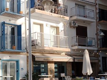 Apartment zum Verkauf in Puerto