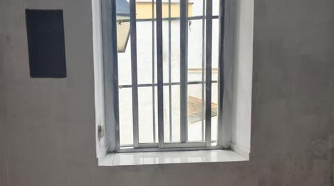 Foto 4 de Estudi en venda a Calle Carpintería Baja, Centro, Cádiz