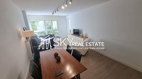 Photo 4 of Flat for sale in Carrer de Blanquerna, Bons Aires, Illes Balears