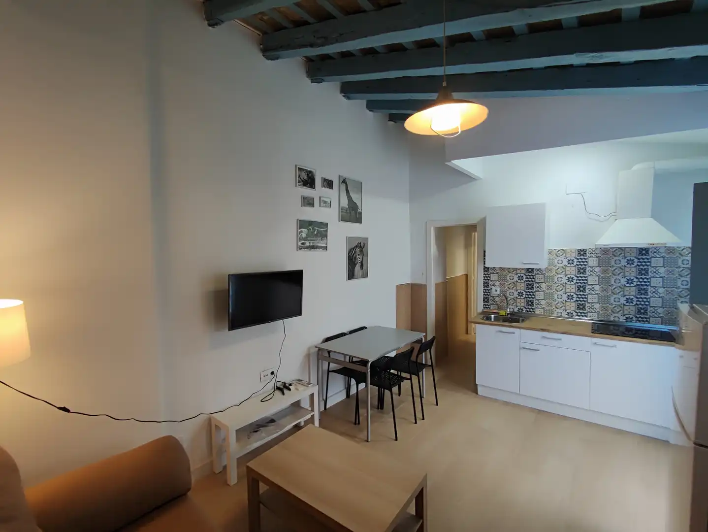 House for sale in Calle Cielos, imagen 21