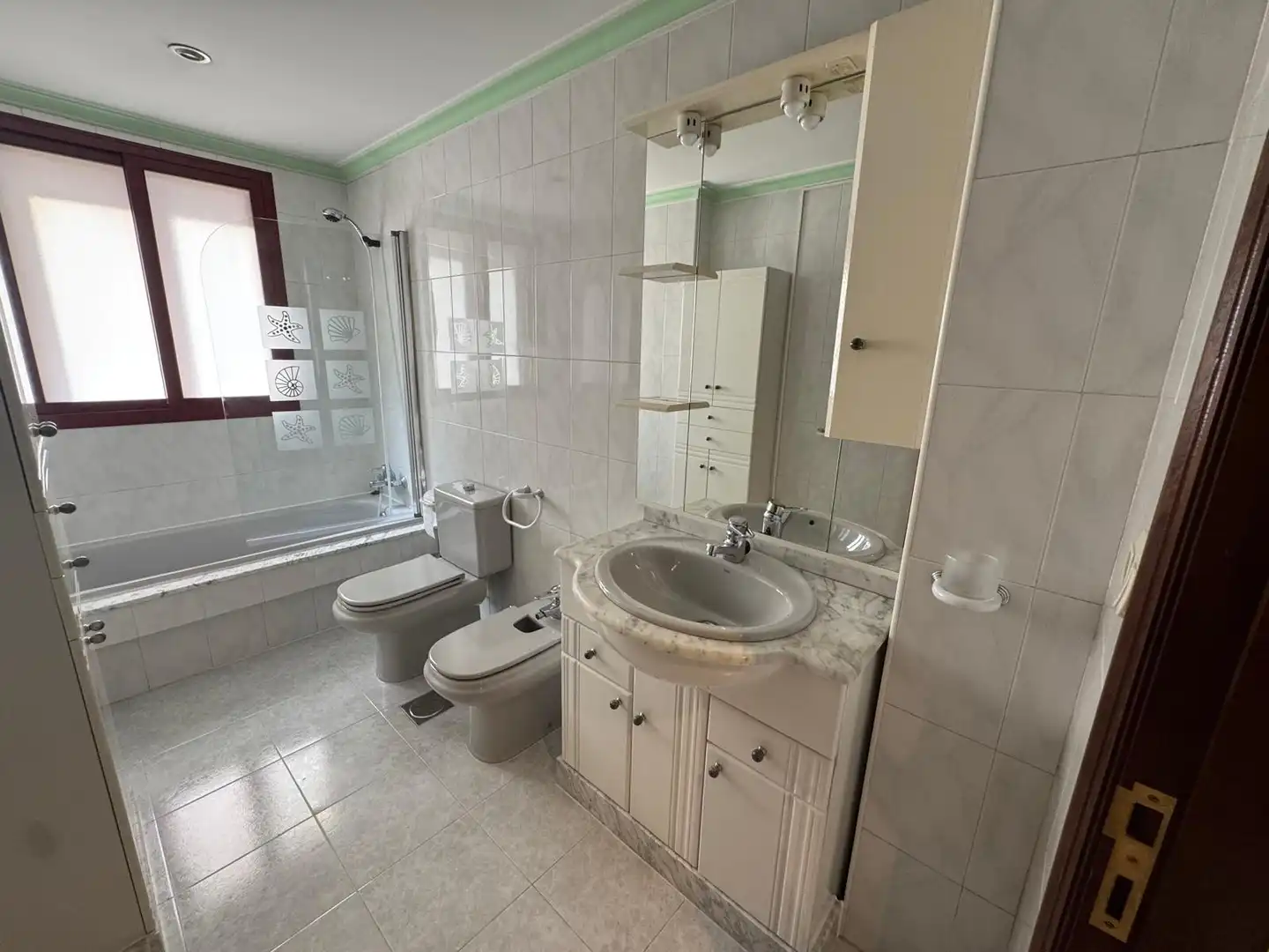 Appartamento con terrazza in affitto a O Porriño, imagen 19