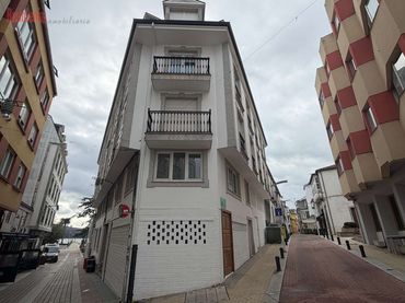 Bureau à vendre à Alameda SN