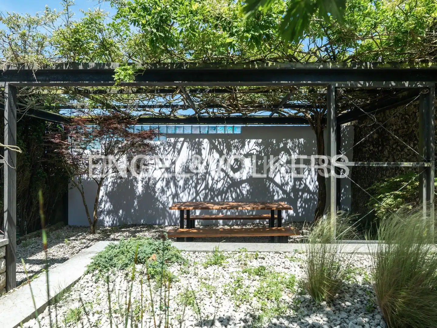 Terrace of Houses for sale in Llanes  with Heating, Private garden and Terrace
