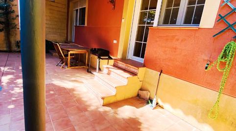 Foto 2 de Casa o chalet en venta en Calle Cuatro Caminos, Alcázar de San Juan, Ciudad Real