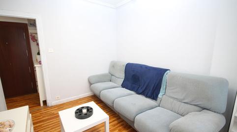Photo 4 of Flat to rent in Kabiezes, Santurtzi