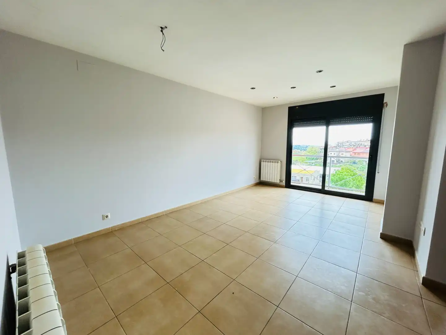 Flat for sale in Sant Pere de Torelló