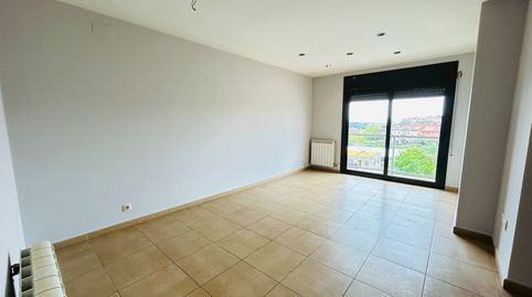 Photo 2 of Flat for sale in Sant Pere de Torelló, Barcelona