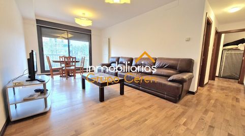 Photo 4 of Flat for sale in Cirueña, La Rioja