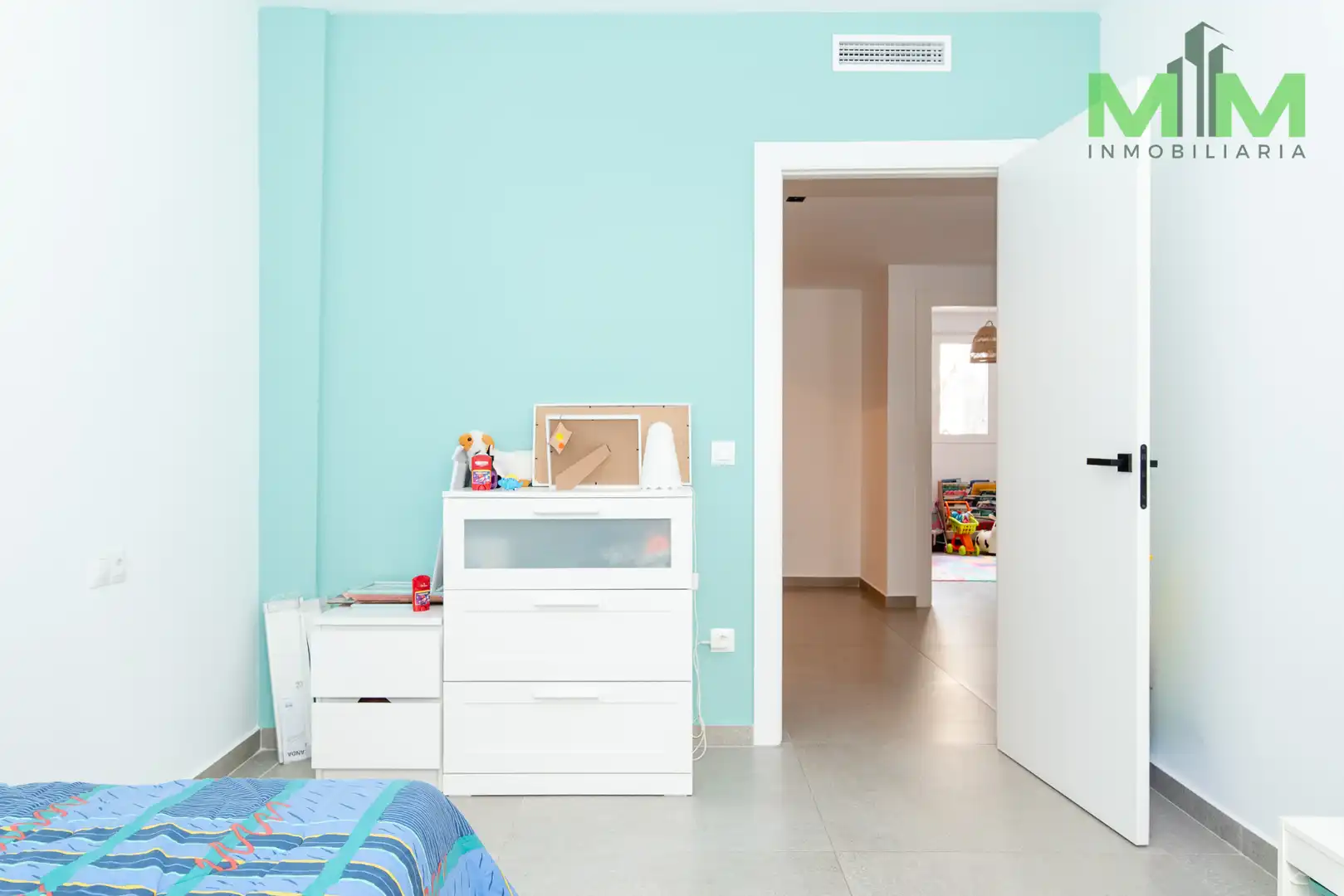 Casa a schiera in vendita a Beniopa - Sant Pere, imagen 35