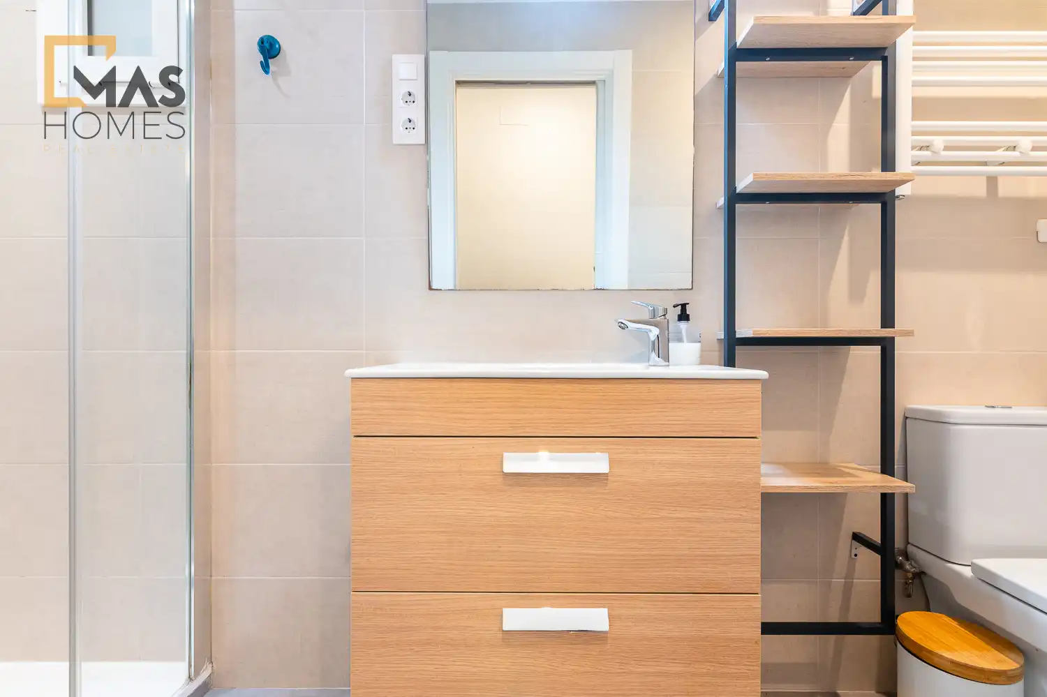 Piso con ascensor en venta en Carrer de Tapioles, imagen 31
