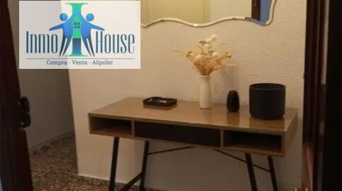 Foto 2 de Piso en venta en Carretas - Pajarita, Albacete Capital